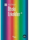 Öteki Erkekler