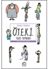 Öteki  Gizli Topluluk