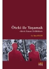 Öteki ile Yaşamak