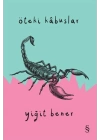 Öteki Kabuslar