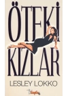 Öteki Kızlar