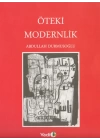Öteki Modernlik