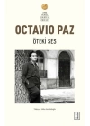 Öteki Ses