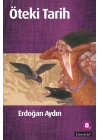 Öteki Tarih