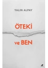 Öteki ve Ben