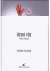 Öteki Yüz (Ciltli)