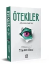 Ötekiler
