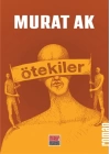 Ötekileri