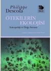 Ötekilerin Ekolojisi