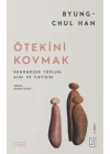 Ötekini Kovmak