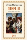 Othello