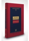 Othello-Dünya Klasikleri (Ciltli)