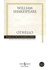 Othello - Hasan Ali Yücel Klasikleri