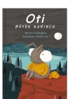 Oti Büyük Karınca
