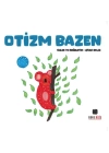 Otizm Bazen