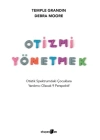 Otizmi Yönetmek
