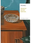 Otlakçı