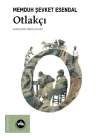 Otlakçı