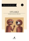 Otlakçı