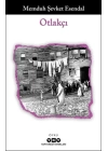 Otlakçı