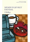 Otlakçı