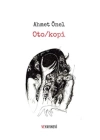 Oto-Kopi