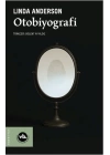 Otobiyografi