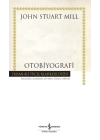 Otobiyografi - Hasan Ali Yücel Klasikleri