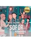 Otobüsü Kaçıran Şoför