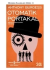 Otomatik Portakal - Modern Klasikler Dizisi