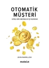 Otomotik Müşteri