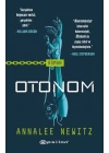 Otonom