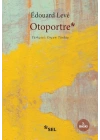 Otoportre