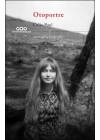 Otoportre