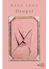 Otopsi