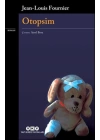 Otopsim
