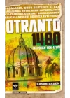 Otranto 1480  Mahşerin Son Atlısı