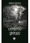 Otranto Şatosu