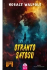 Otranto Şatosu