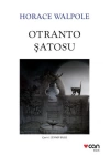 Otranto Şatosu