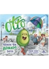 Otto: Kendisi Bir Avakado Sayısı
