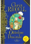 Ottoline Denizde
