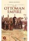 Ottoman Empire