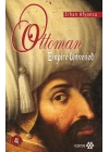 Ottoman Empire Unveiled