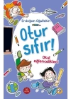 Otur Sıfır!