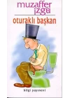 Oturaklı Başkan