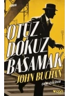 Otuz Dokuz Basamak