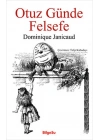 Otuz Günde Felsefe