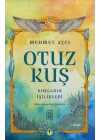 Otuz Kuş