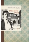 Otuz Sene Evvel İstanbul - Türk Edebiyatı Klasikleri